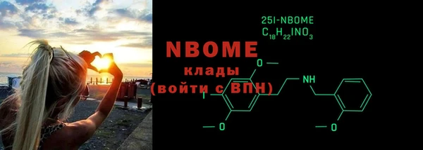 шишки Алексин