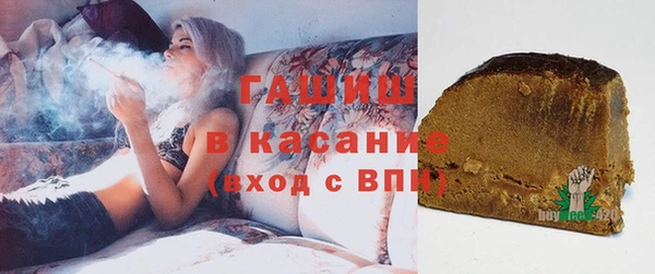 МДПВ Алзамай