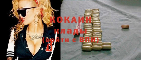 спайс Абаза