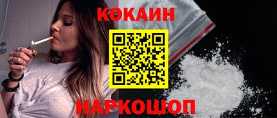 мет Владимир
