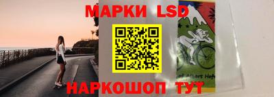 мет Владимир